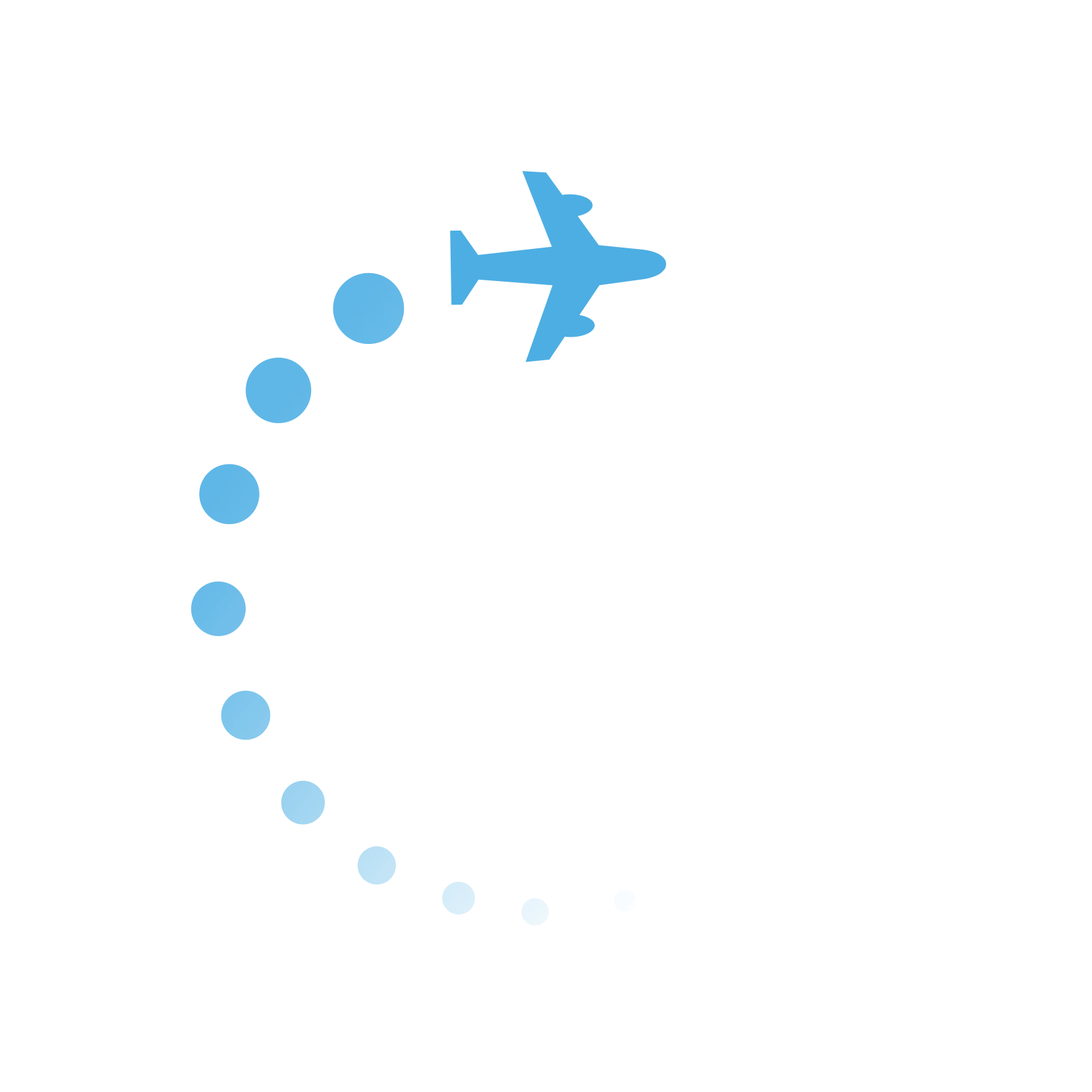 Please wait loading